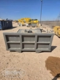 Used Terramac Crawler Carrier